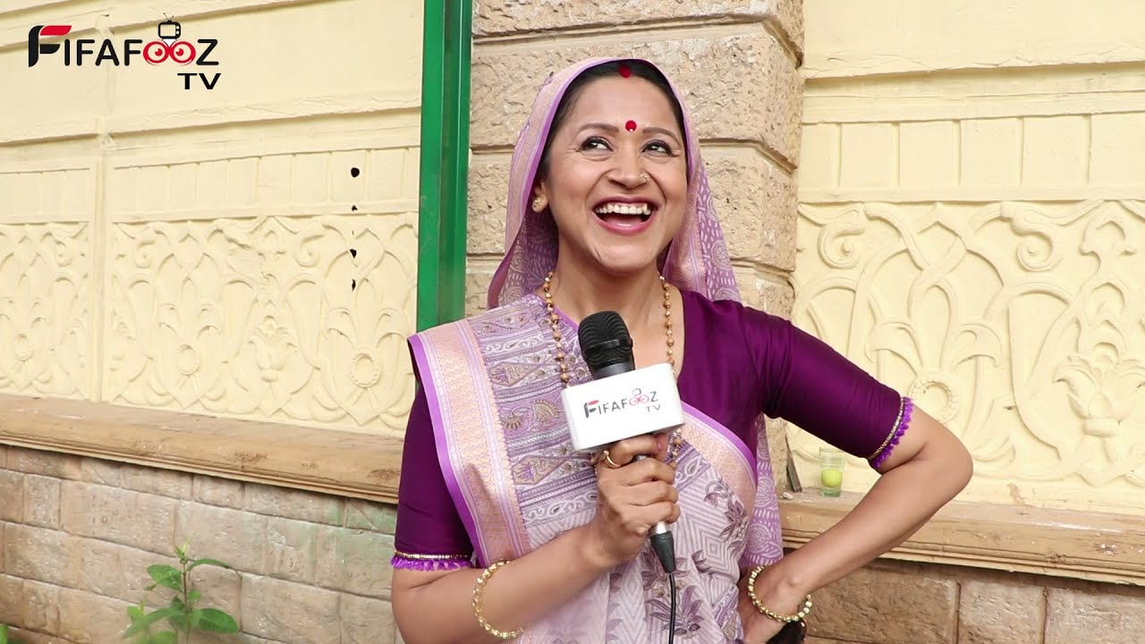 Amma ne Kholi Krishna aur Pratigya ki pol aur kiye kahi sare shocking khulase
