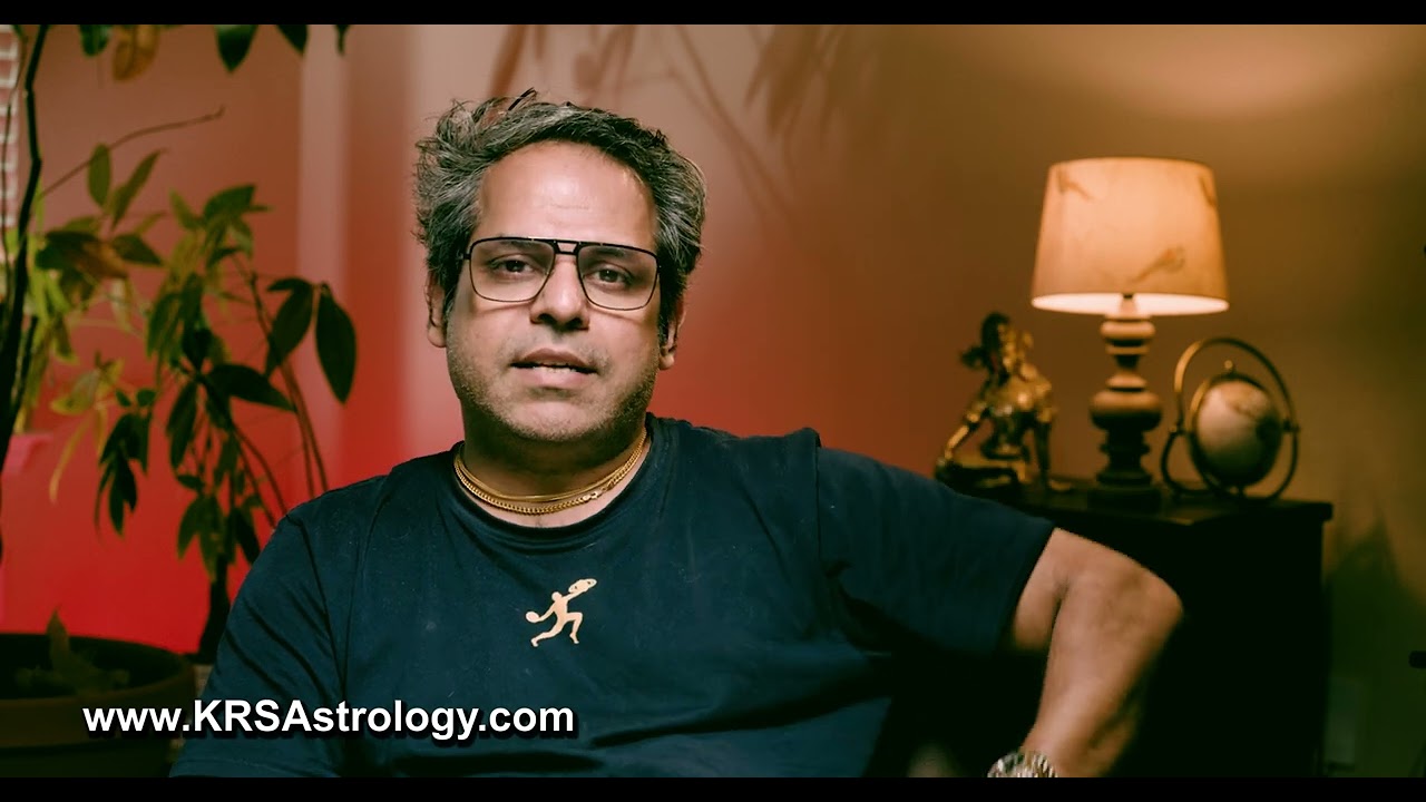 Mars in the 1st house for Sagittairus Ascendant in Astrology