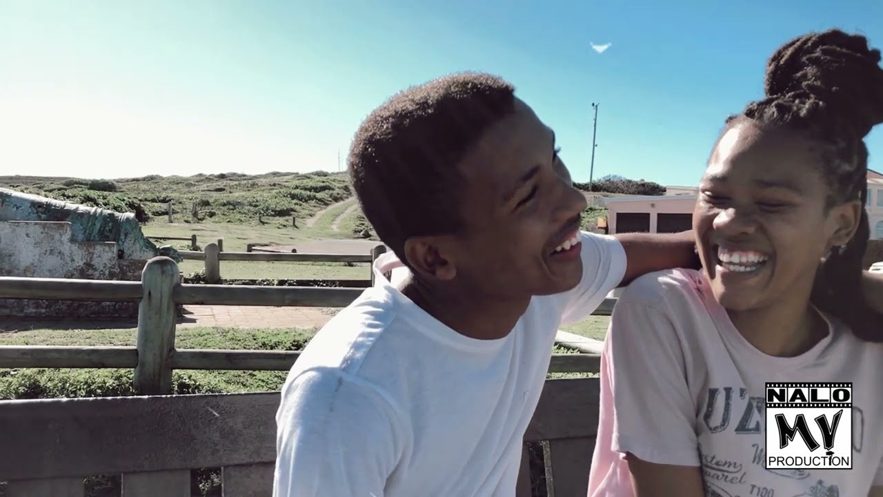 memories‐Antonio ft Devin