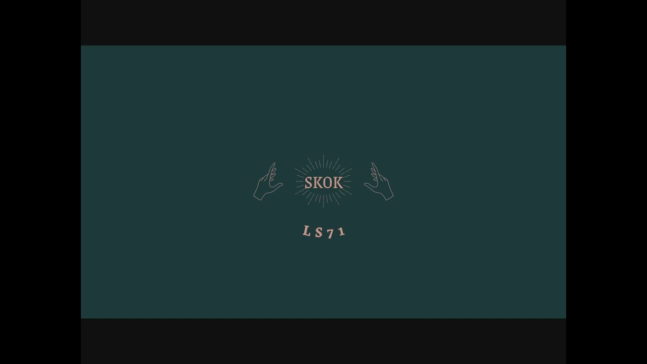 SKOK_LS