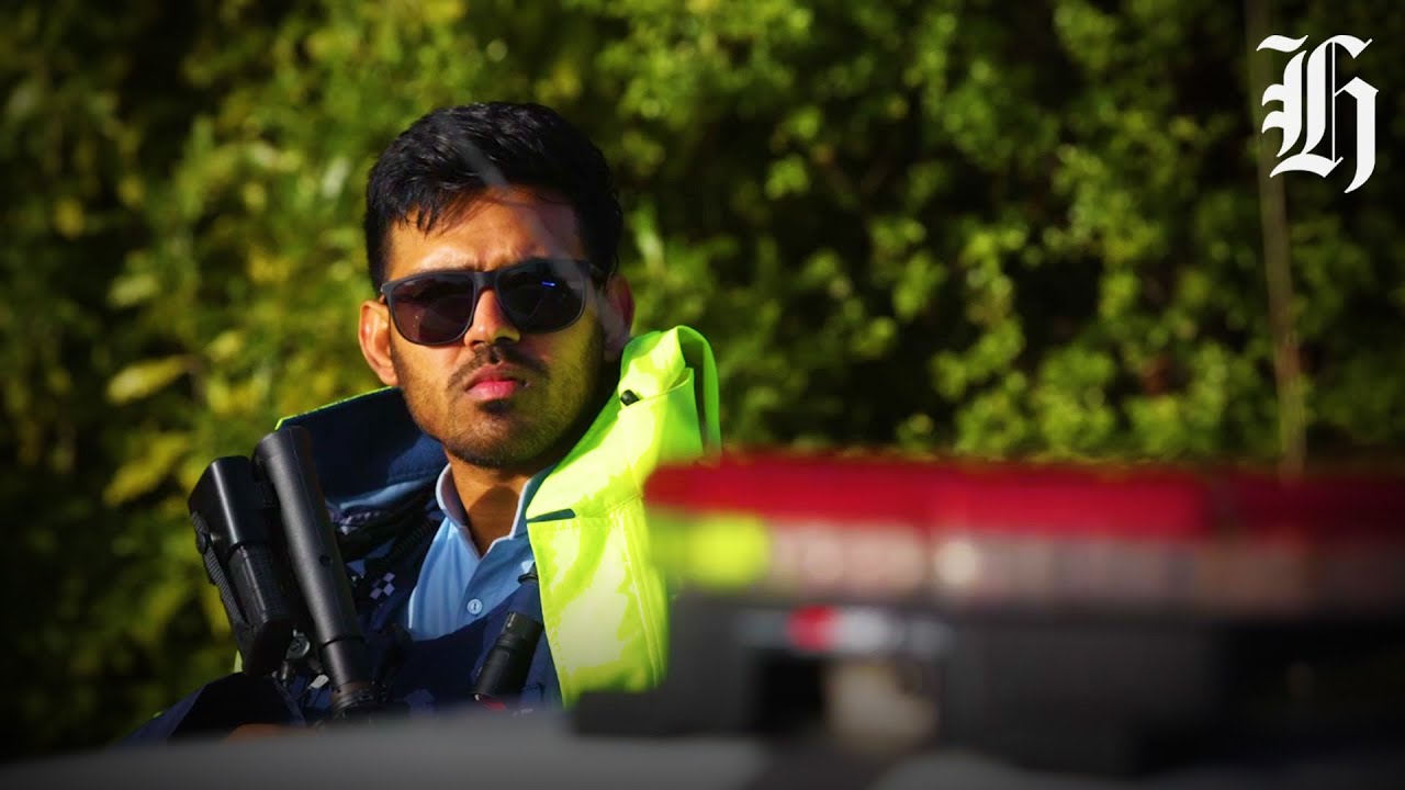Pakuranga, Auckland incident: Person shot dead in vehicle, armed police at scene | NZ Herald