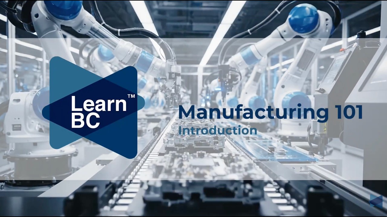Microsoft Dynamics 365 Business Central Manufacturing 101. Learning do and do not!