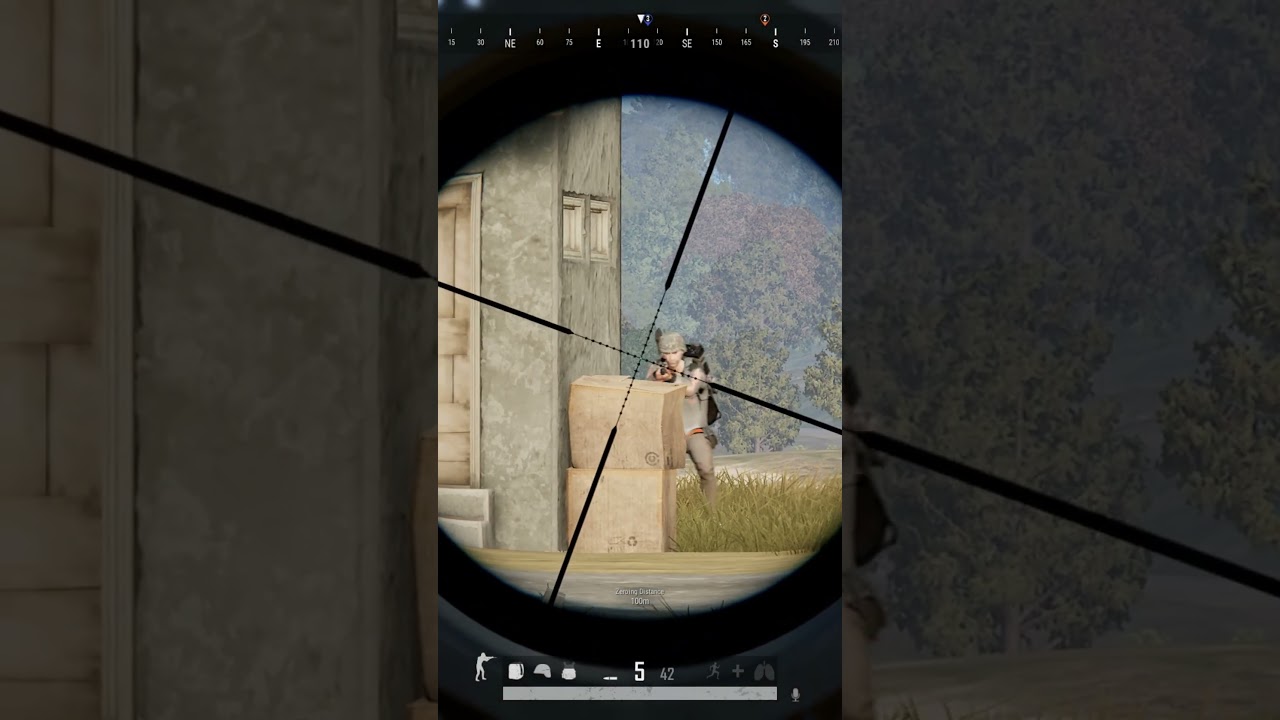Crazy Clips #gaming  #mallu #pc #pubg #gamer #pubgindia #india #game  #pubgpc