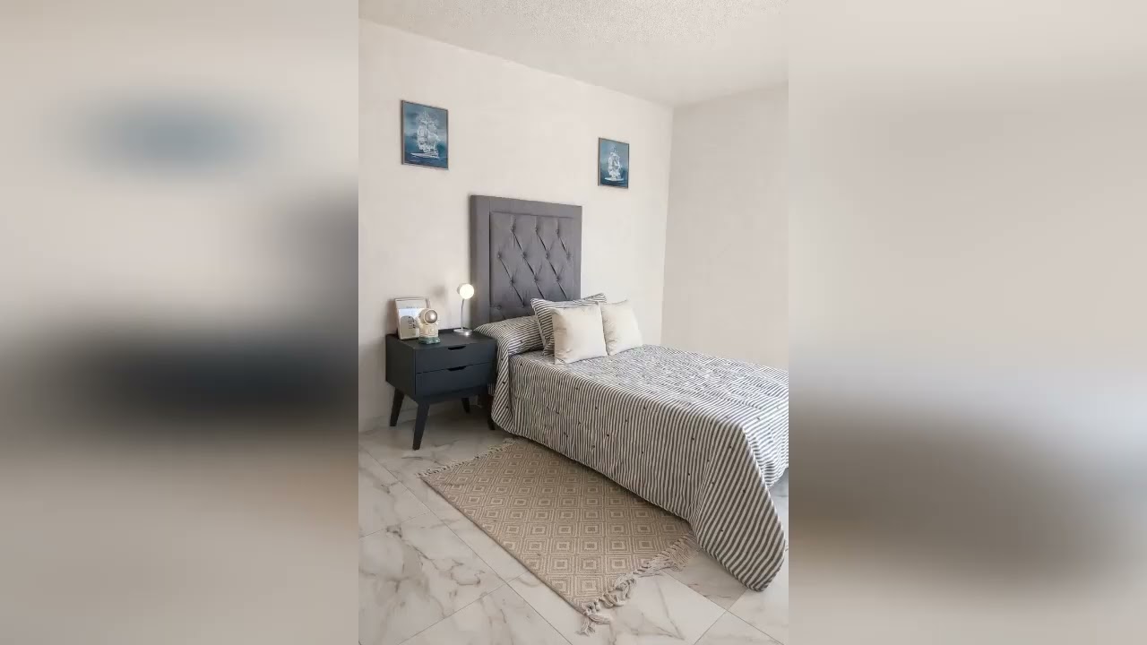 🏘️🏡🏚️🏠🏠ANCONA RESIDENCIAL EN GUANAJUATO  | TU NUEVA CASA