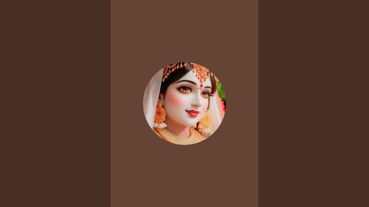 poonam ki cooking  is live!