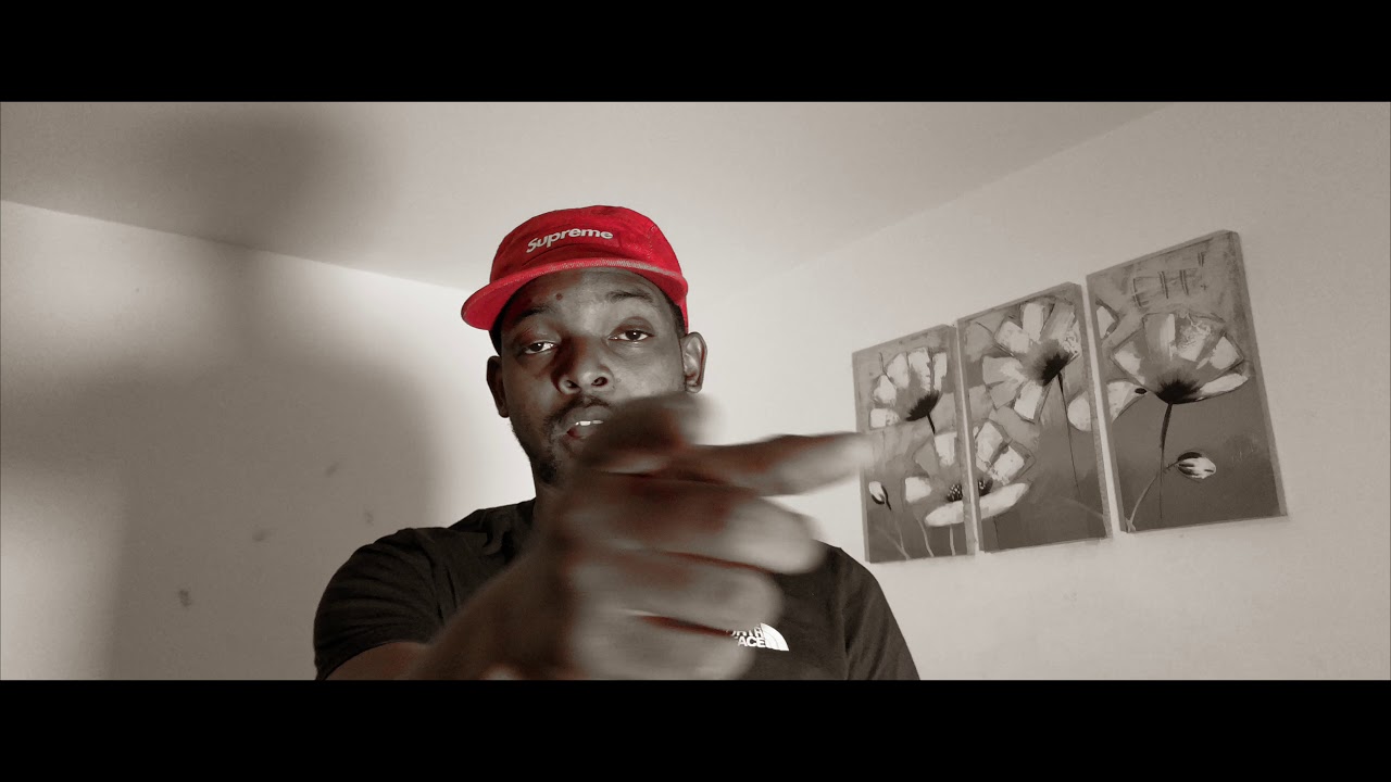 Sourx'S Vermines - Men pani tempS
