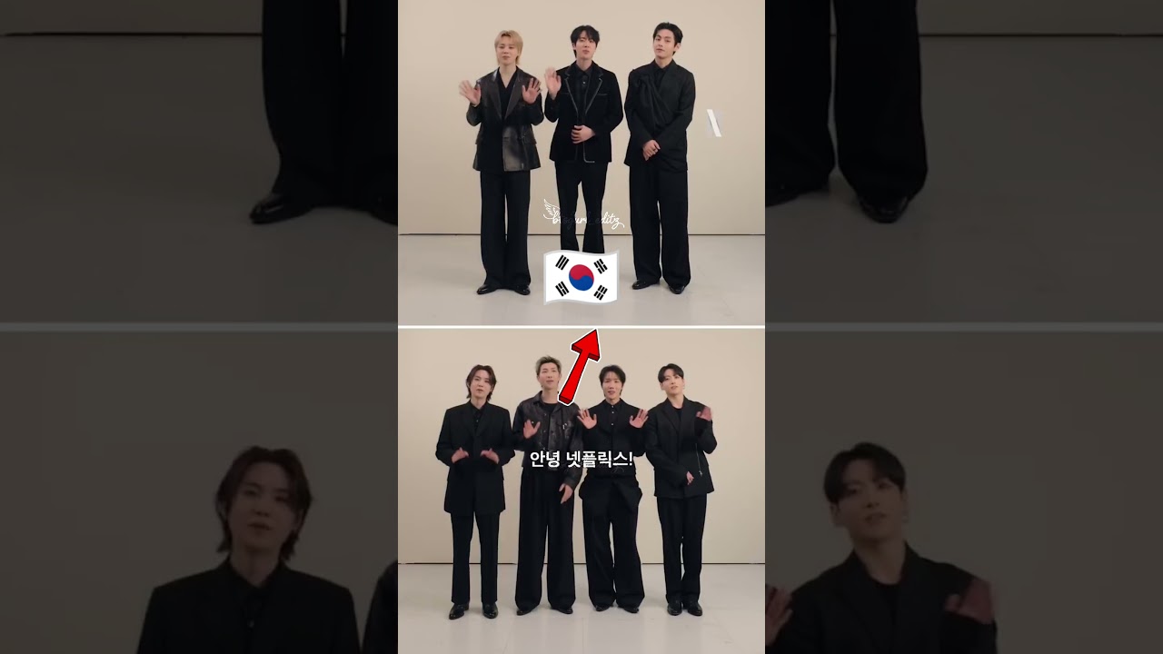 INDIA 🇮🇳hits different 😭#india #country #bts #netflix #update #youtubeshorts