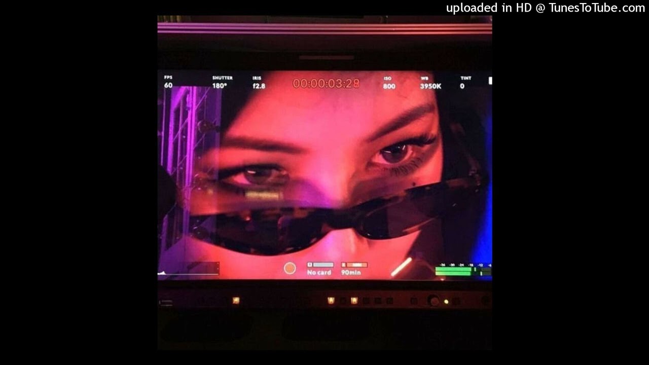 [FREE]- PʅυɠɠɳႦ Bҽαƚ x Sυɱɱɾʂ x Aυƚυɱɳ x Kαɳƙαɳ "STARS"