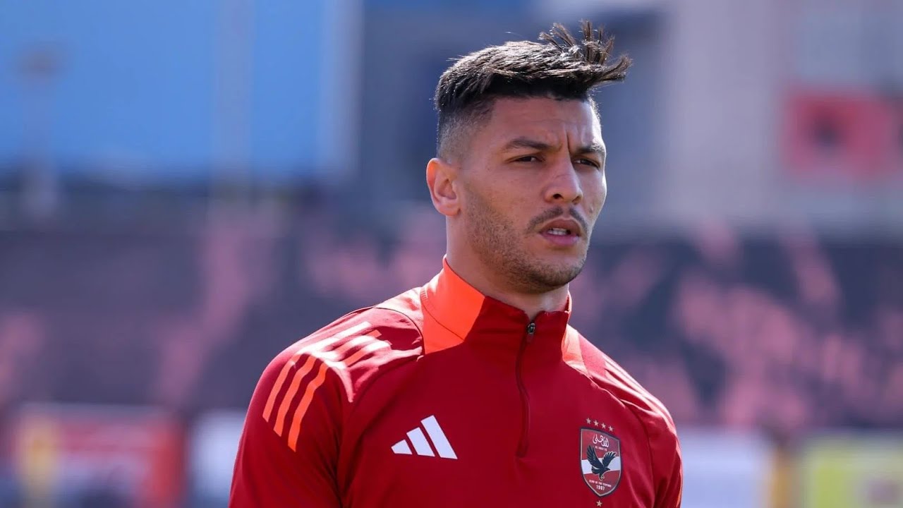 فلوس اشرف داري تهدد الاهلي - مصير الزمالك في اقدام المصري -ازمة دولارات الاهلي