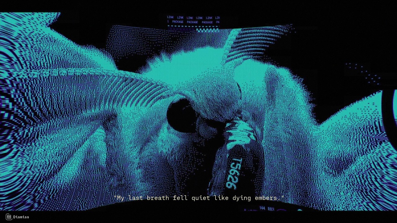 BREAKING NEWS: Marathon is Good!