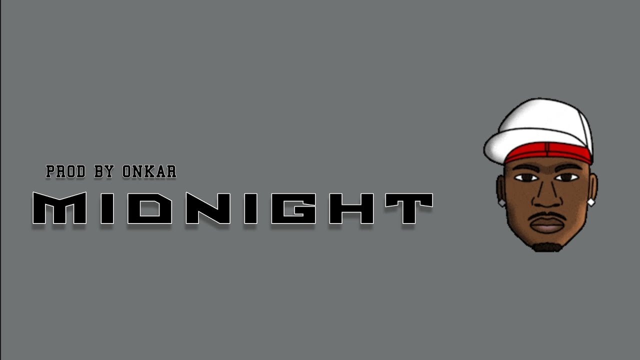 [FREE FOR PROFIT] dark Type Beat - 