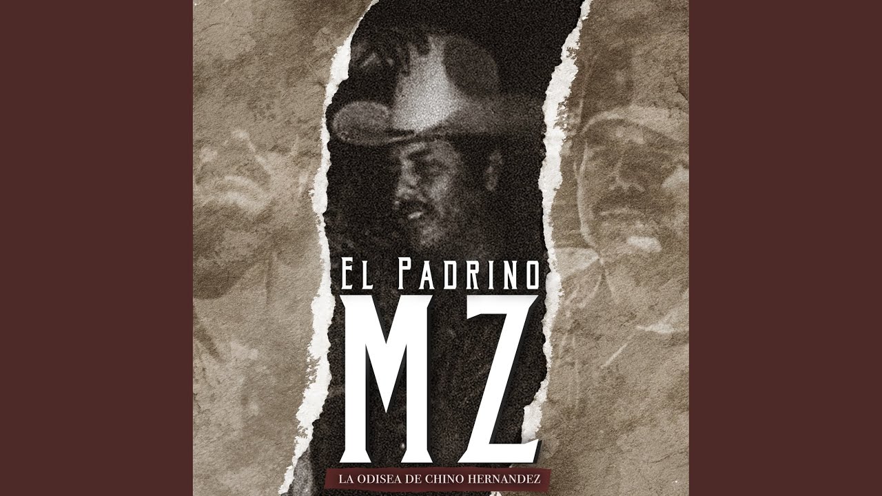 La Profecia del Chapo