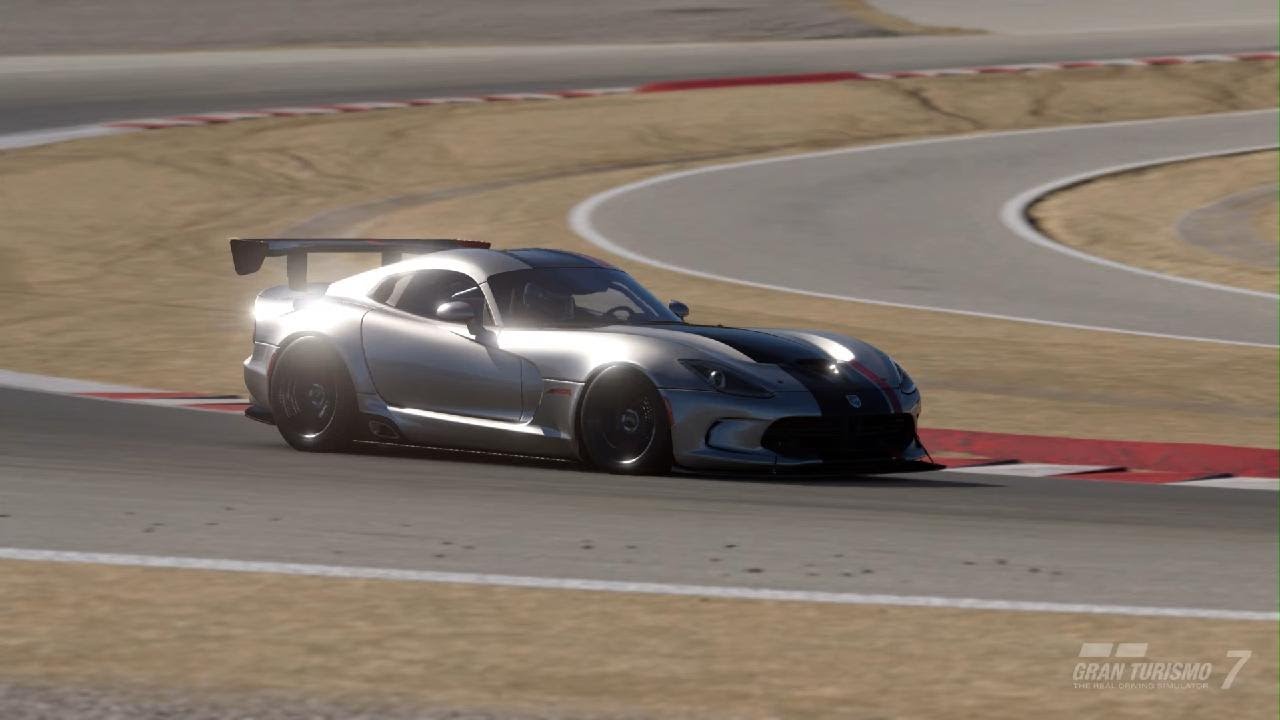 Gran Turismo 7_20260312135408