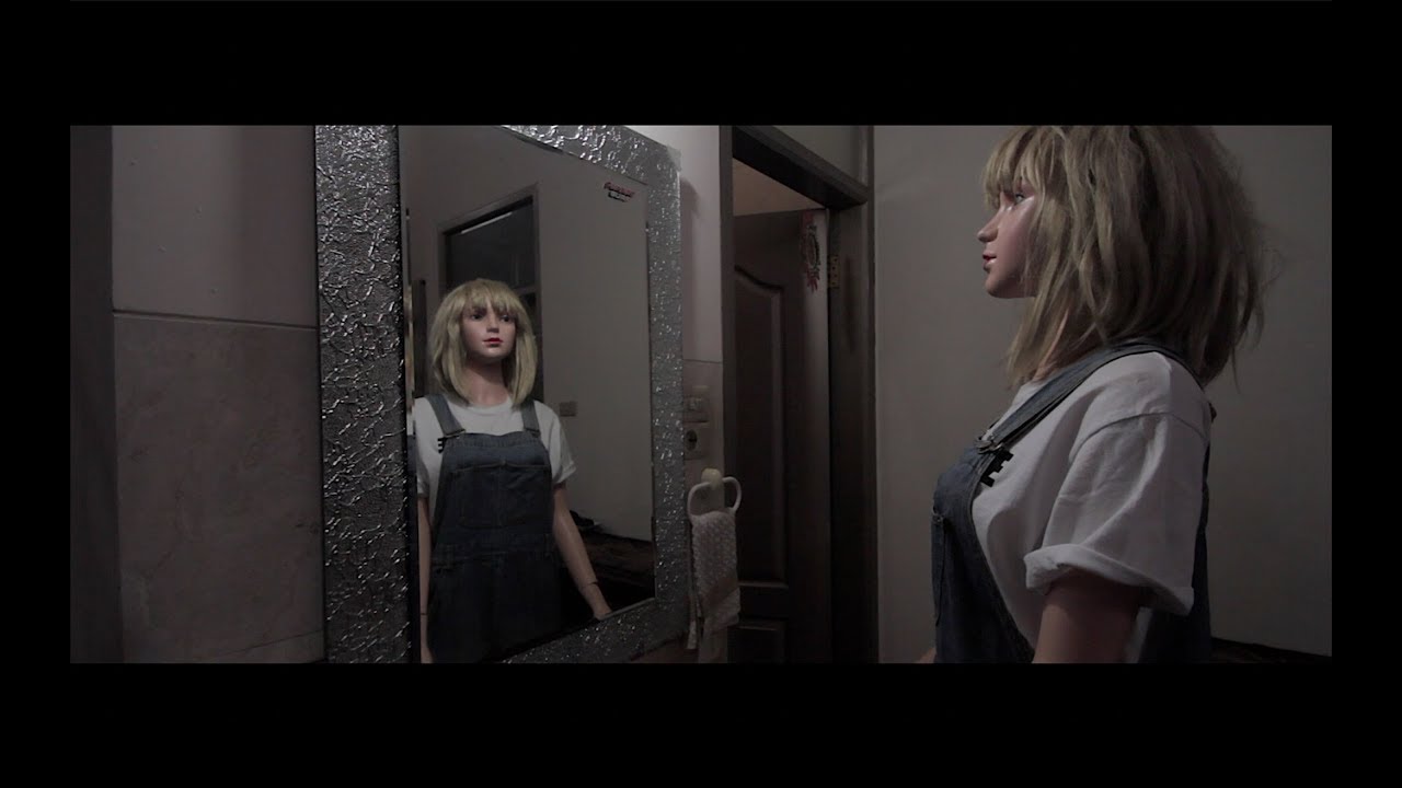 Beeswax - Refugee (Official Music Video)