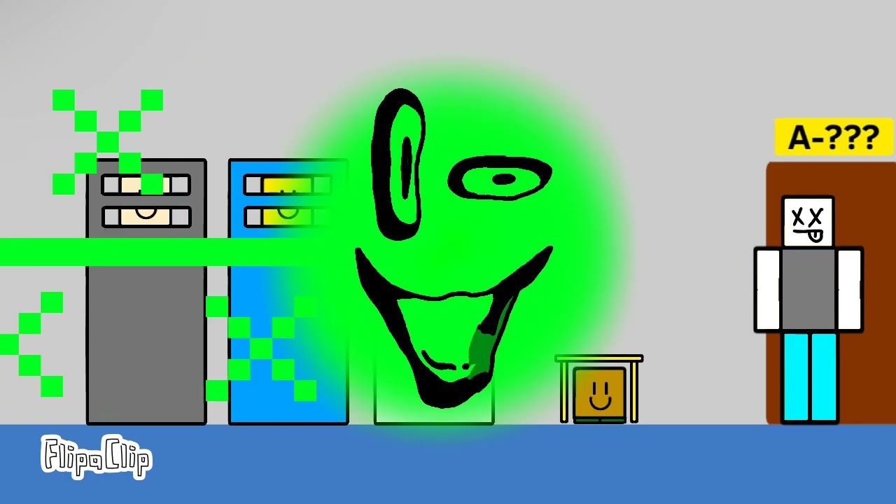 Rooms:Low Detailed Explained By An Idiot  (Unfinished)