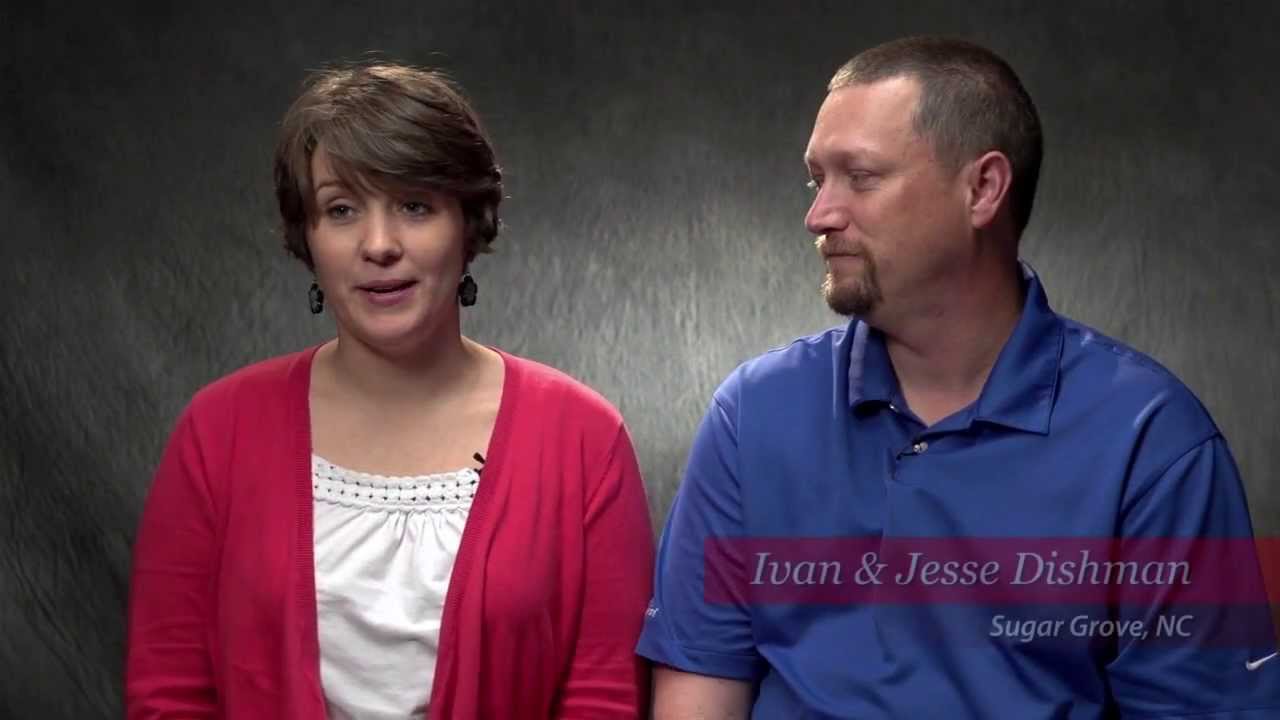 Ordinary People; Ordinary Missionaries