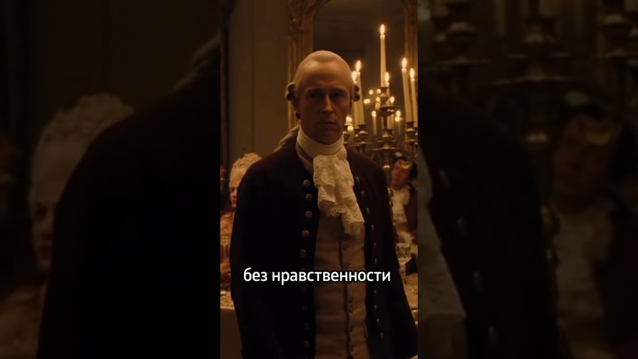 t.me/ShortsRu3 Ещё больше видео! 