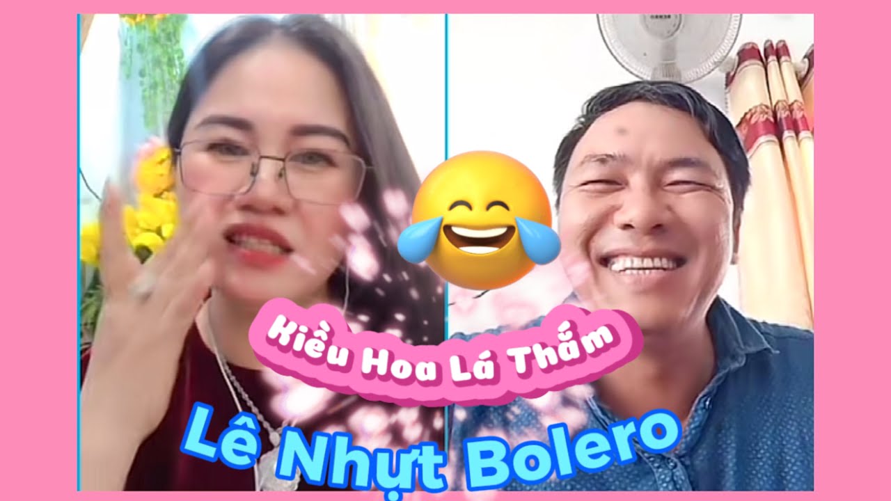 Cười nghiêng ngã 🤣từ đất Mũi CÀ MAU đến Chợ BẾN THÀNH . #kieuhoalatham #hàihước #clipvui