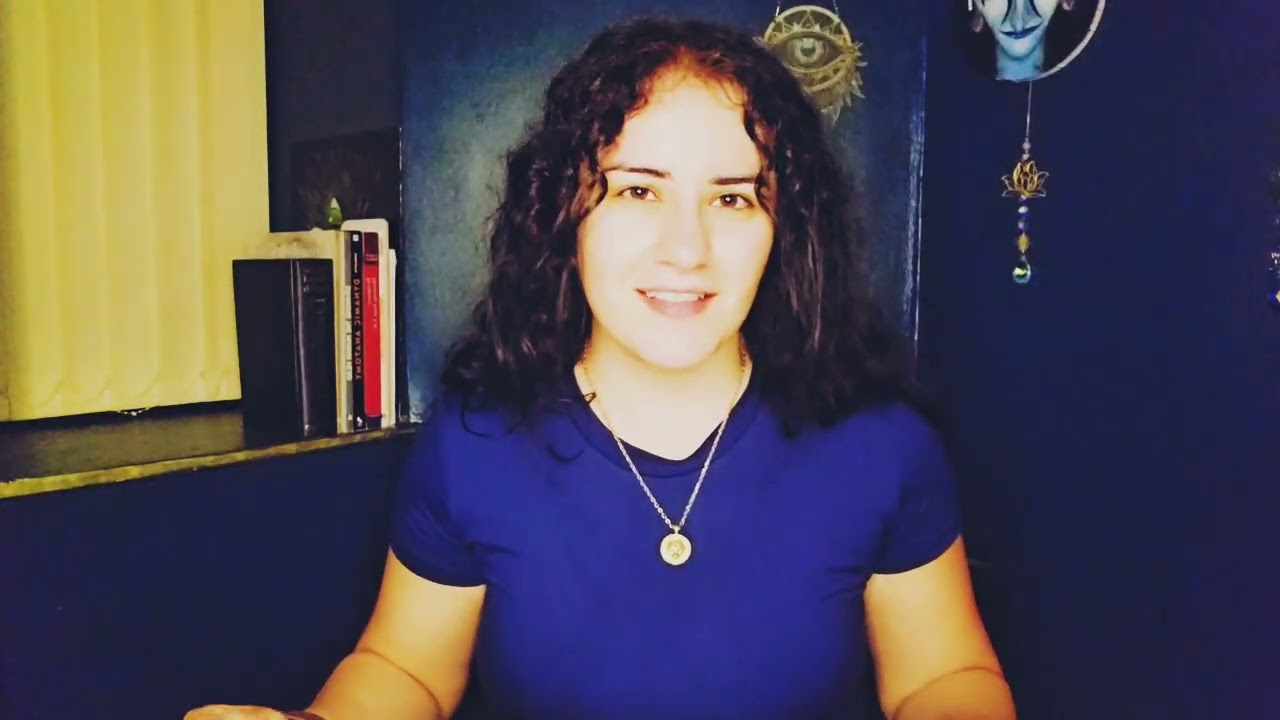 Телец ♉️ Они тебя ненавидят, потому что считают тебя лучшим партнёром, который у них когда-либо б...