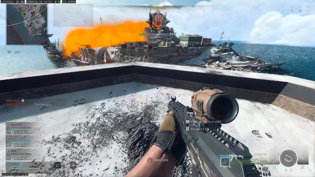 Call of Duty_20260208194907