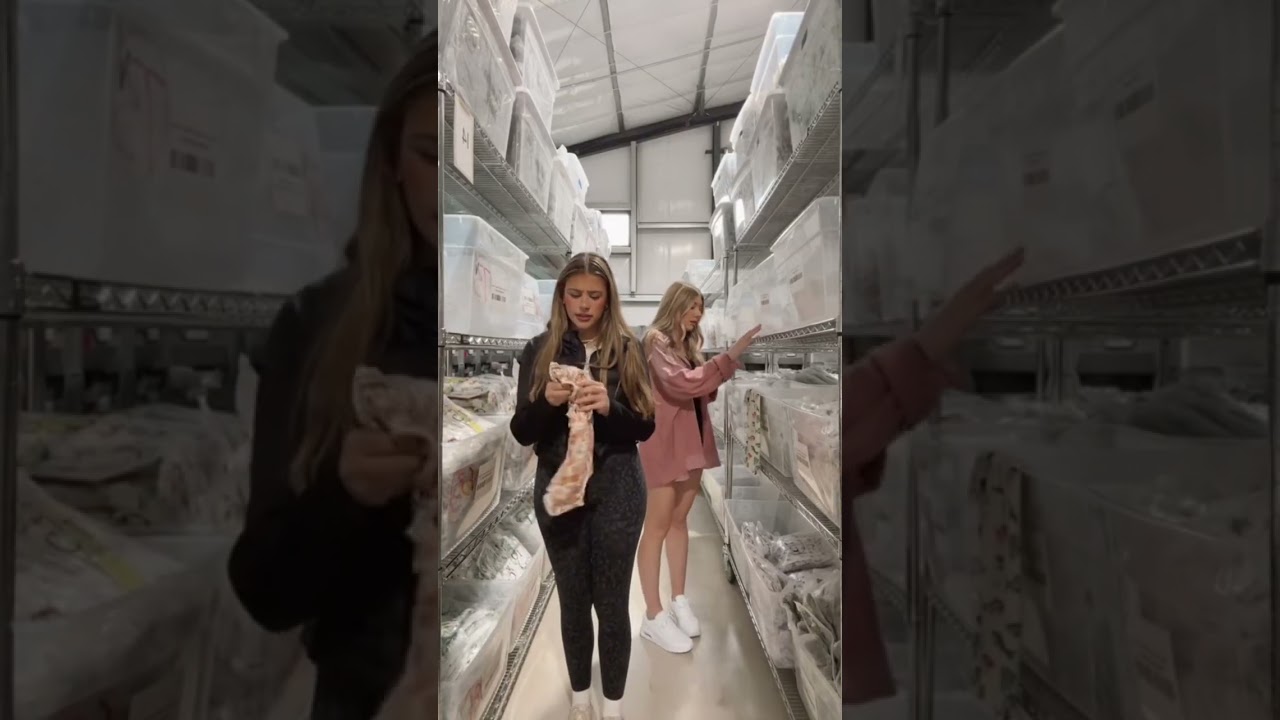 When you finally find a brand with cute baby clothes!!!