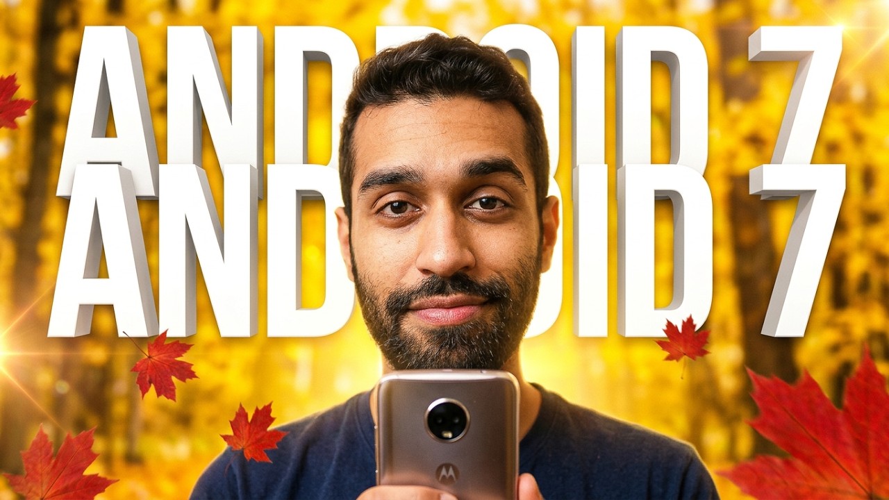 ✹Instalando o Android 6.0.1/7.1 100% Puro nos Moto E1/G1 3G&4G/G2 3G&4G/G3&Turbo/X1/X2/Style [Root]