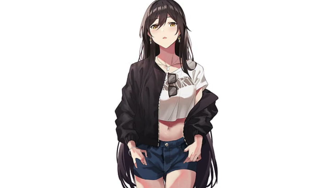 Nightcore - FENOMENALNY STYL