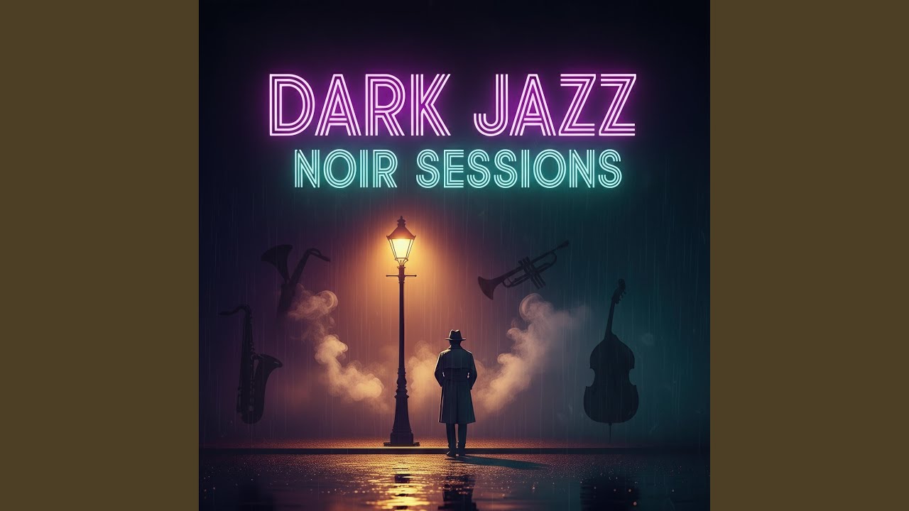 Jazz After Midnight