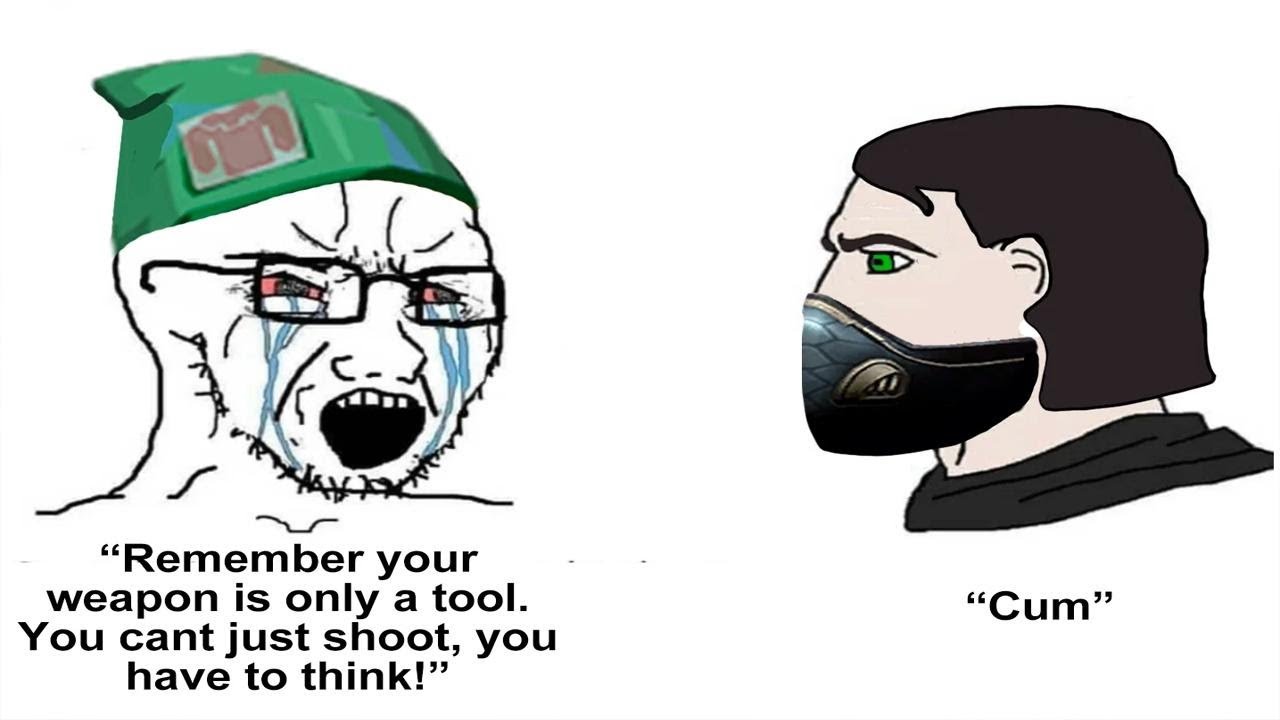 VALORANT MEMES 3