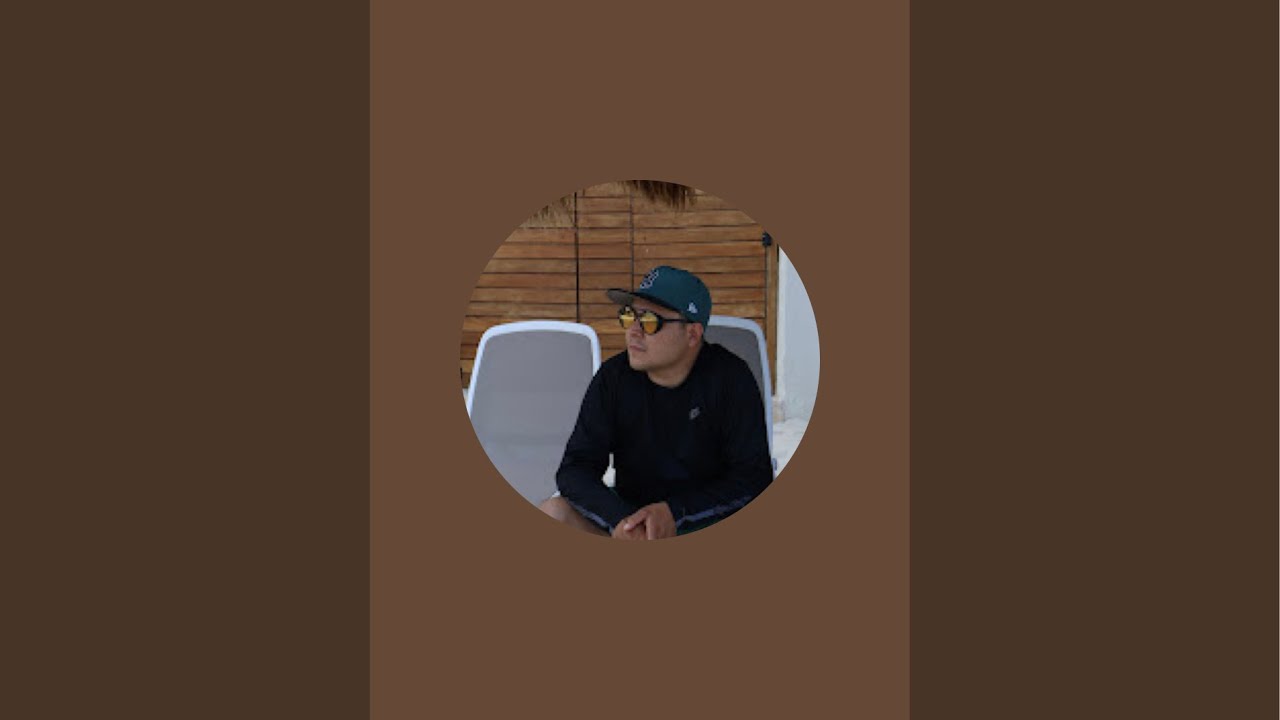 Comida con historia  est&aacute; en vivo