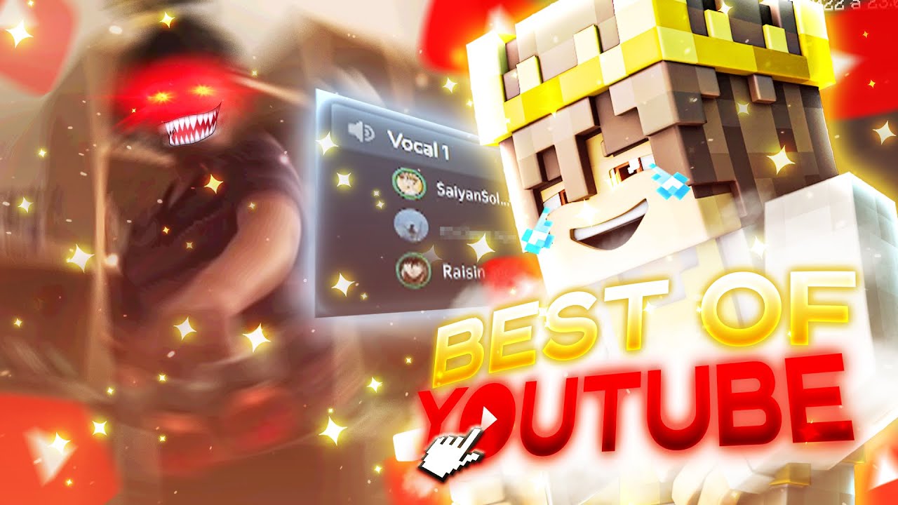 Nous avons trouvez un sp&eacute;cimen ! 🤣  | BEST OF STITCHGANG #1