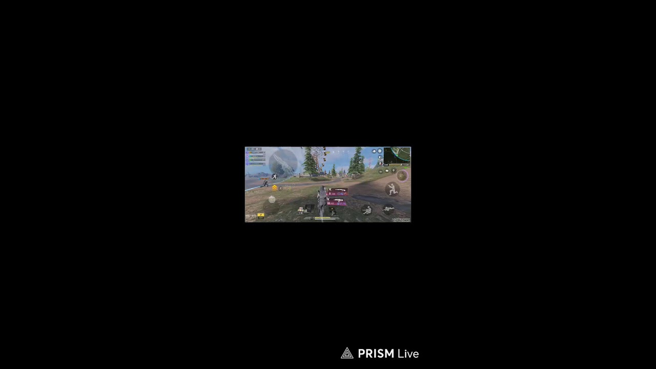 Support me Subscribe and like: AJxCODM ! Low Divise Gamer session 2 Lunar Charge