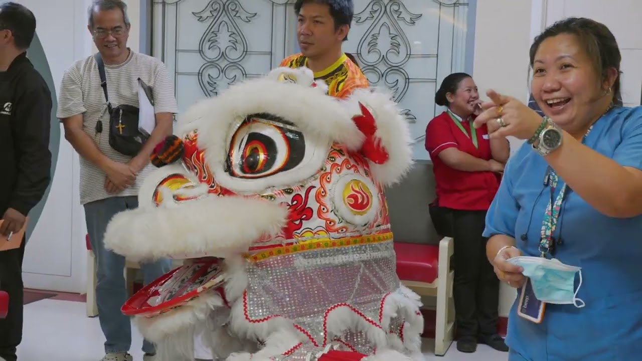 CSMC CHINESE NEW YR 2026
