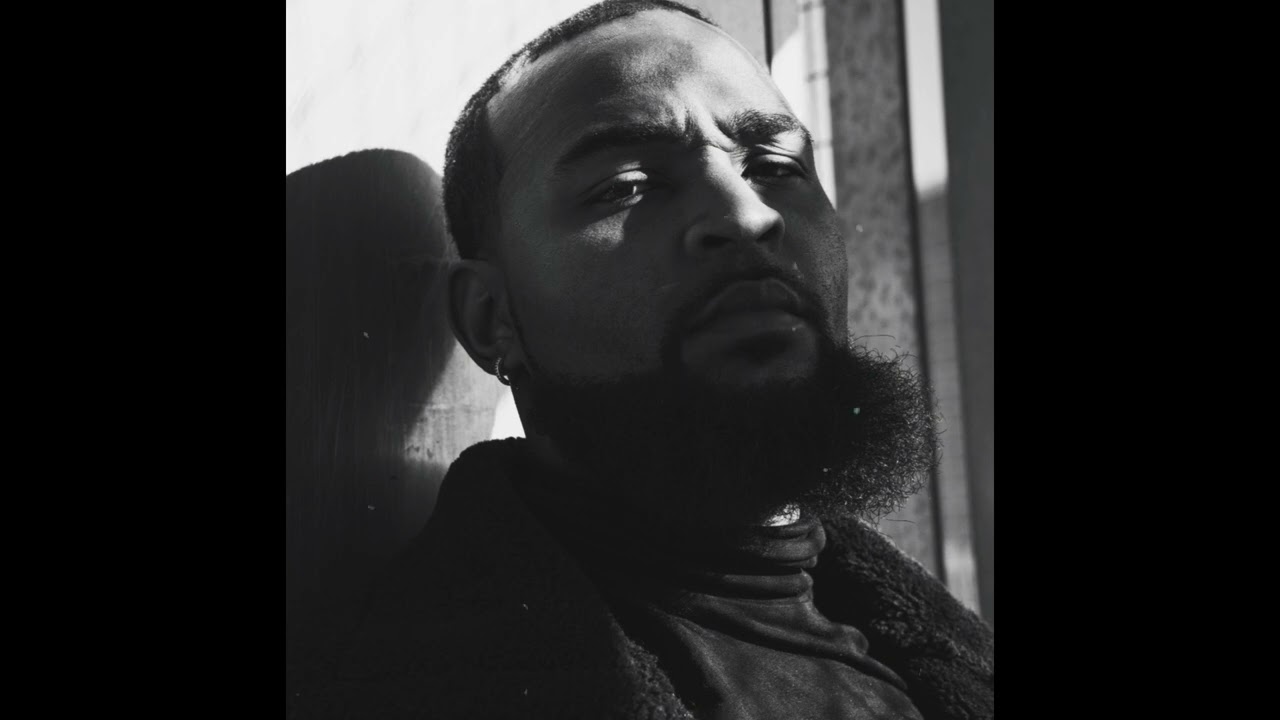 [FREE] Old School Boom Bap 