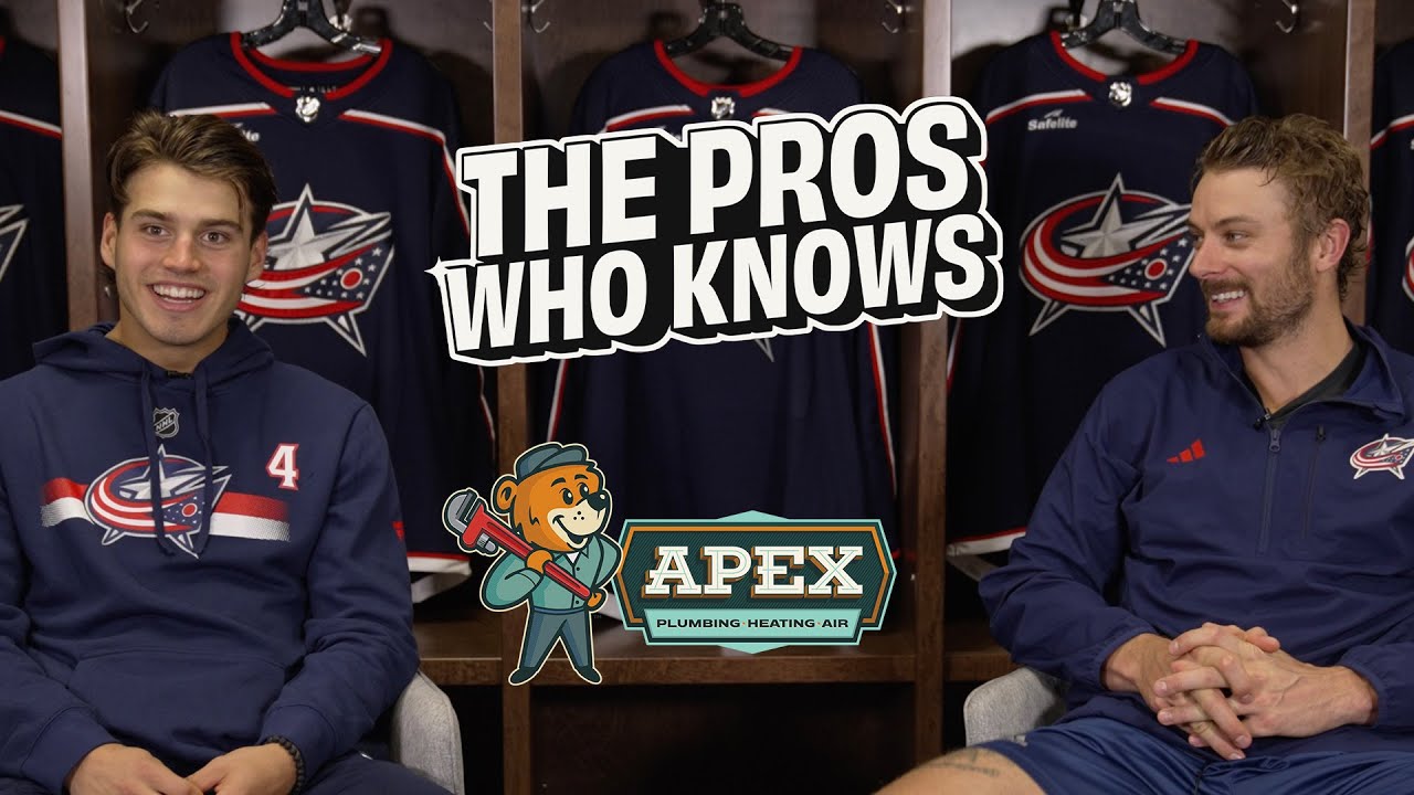 RAP BATTLE! COLE SILLINGER VS SEAN KURALY 🎤 | Pros Who Knows