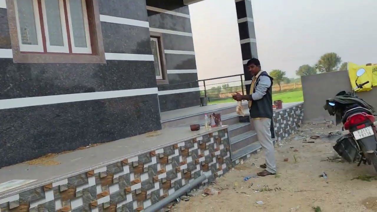 Wall putty karne ka video JK wall putty Birla putty wonder putty Asian putty