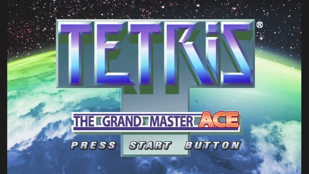[XENIA GUIDE] Fix Audio in TGM: ACE + V2.0 English Patch Showcase