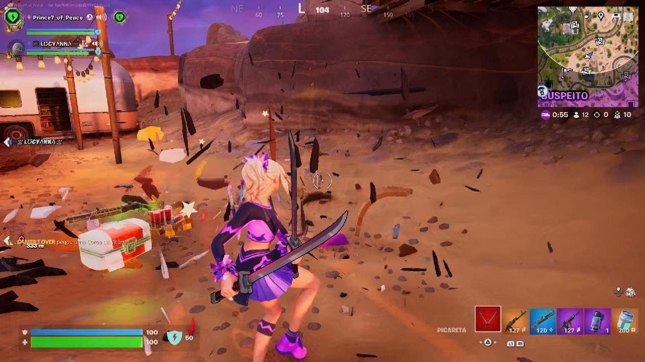 Fortnite_20260223181304