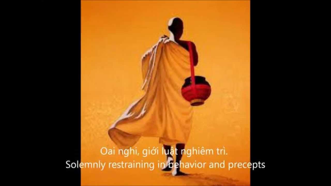 Xuat Gia -  Bao Yen