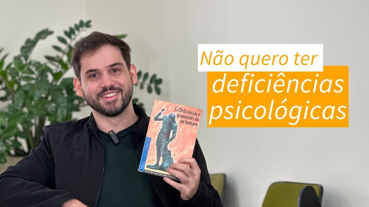 Conselhos de um pai, por Rodrigo Milagres | Logosofia