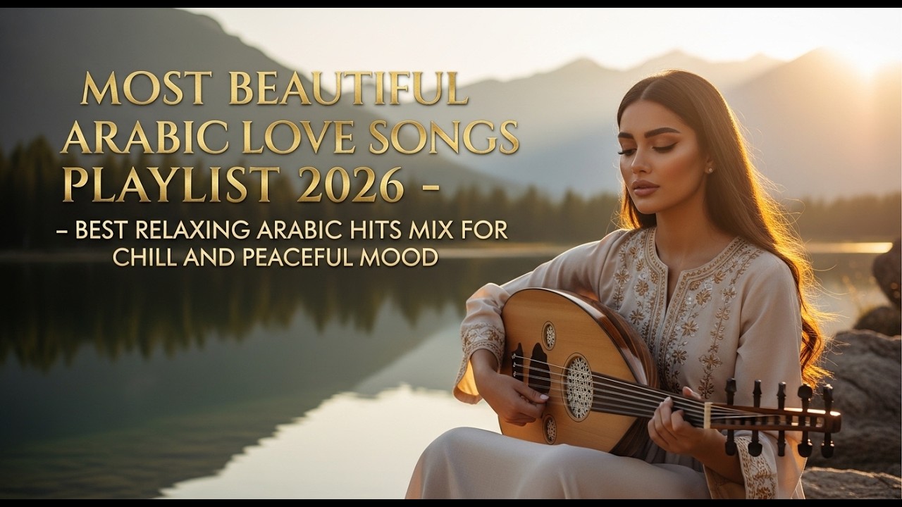 فِي صَمْتِ البَادِيَةِ تَنْبِضُ قُلُوبٌ تَعِبَة 🤍🏜️🌌