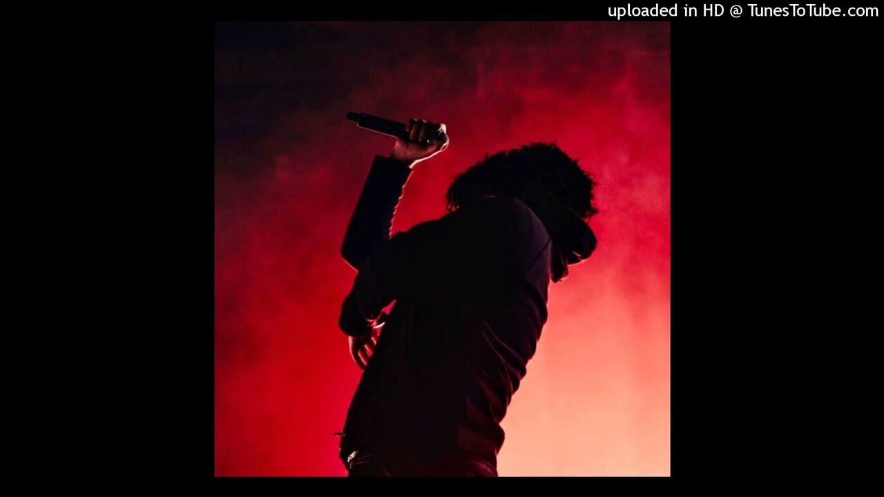 Yeat Type Beat - Grillz