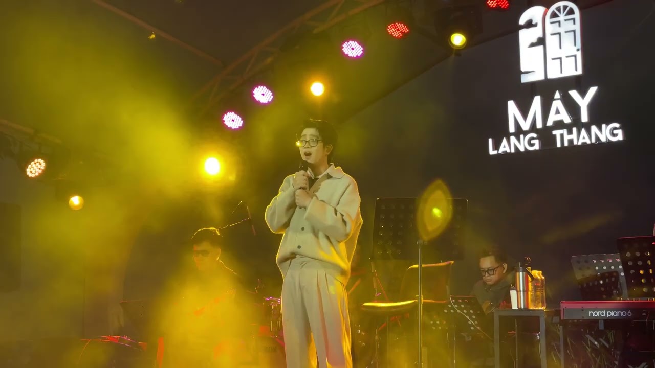 [31012026] Đừng Xóa Tên Anh - BAT - MLT ĐL