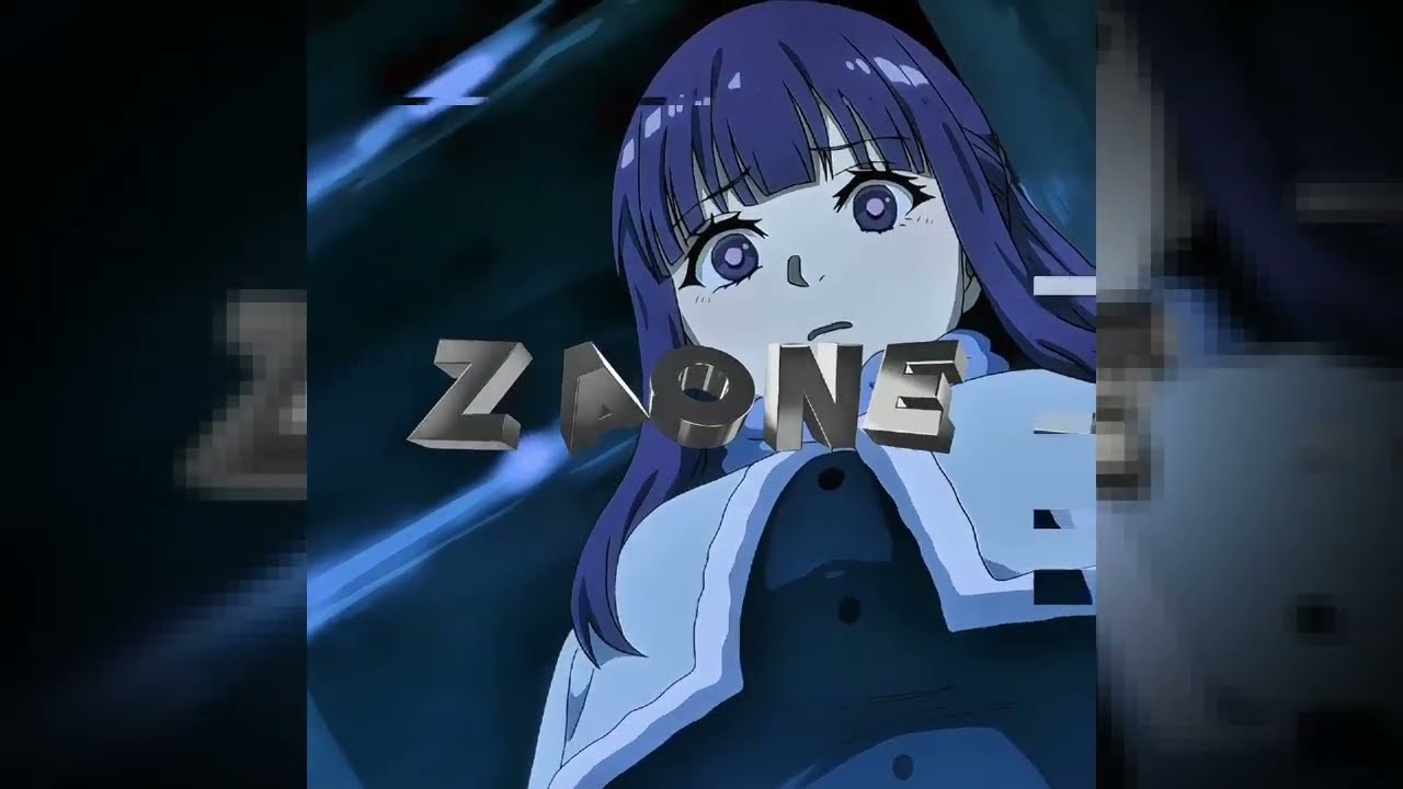 🎵𝙎𝘼𝘿 𝙁𝙐𝙉𝙆 | 𝙨𝙪𝙥𝙚𝙧 𝙨𝙡𝙤𝙬𝙚𝙙 𝙭 𝙋𝙀𝙍𝙁𝙀𝘾𝙏 𝘾𝙀𝙇𝙇