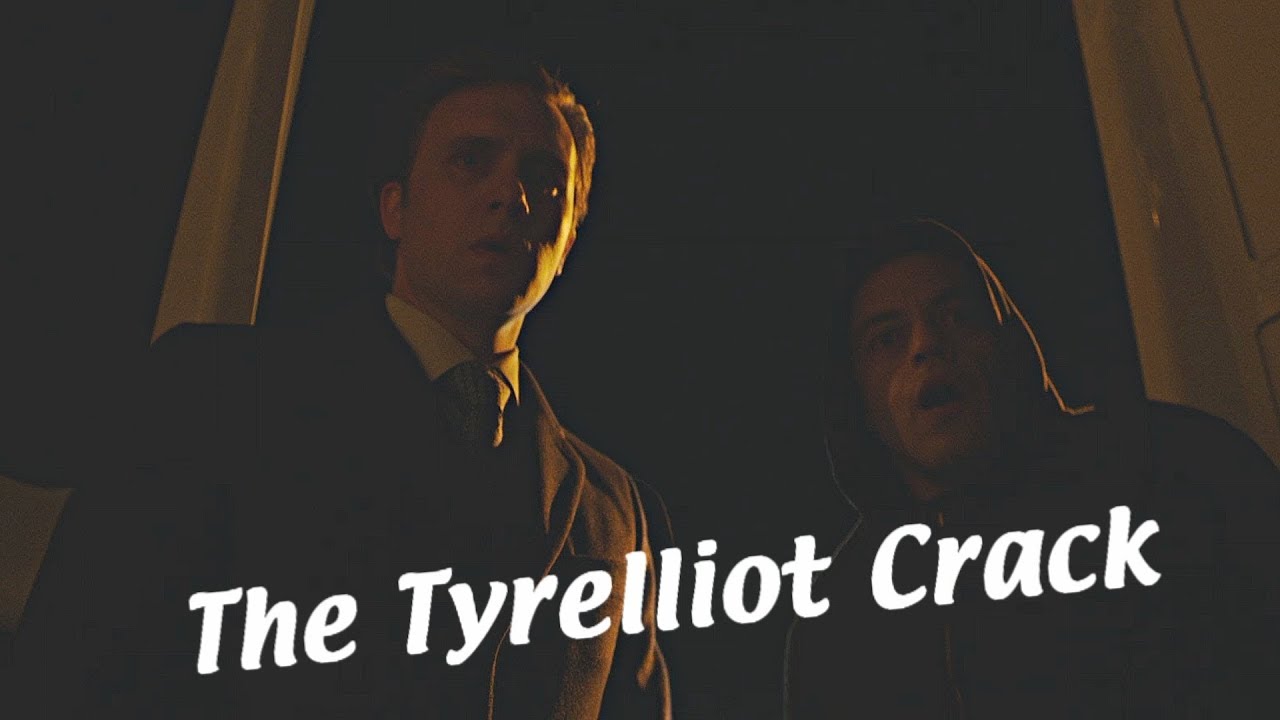 tyrelliot.crack