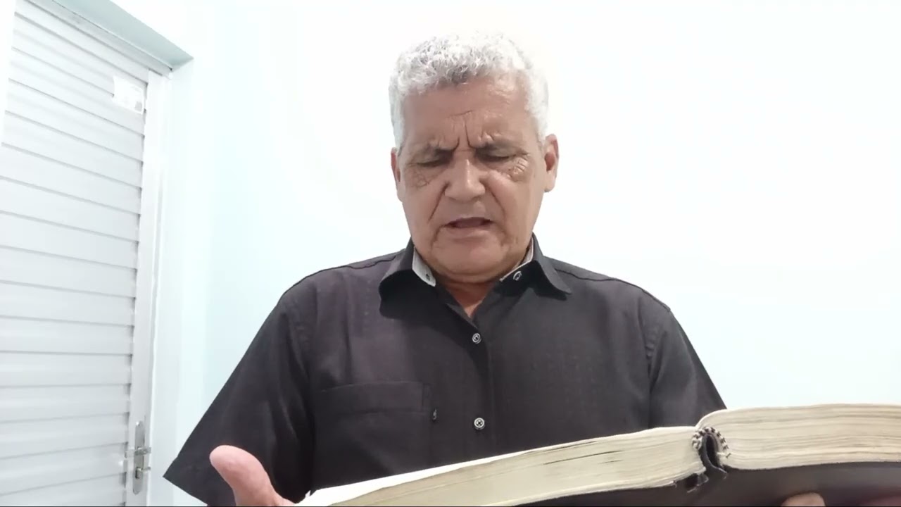 12 de fevereiro de 2026