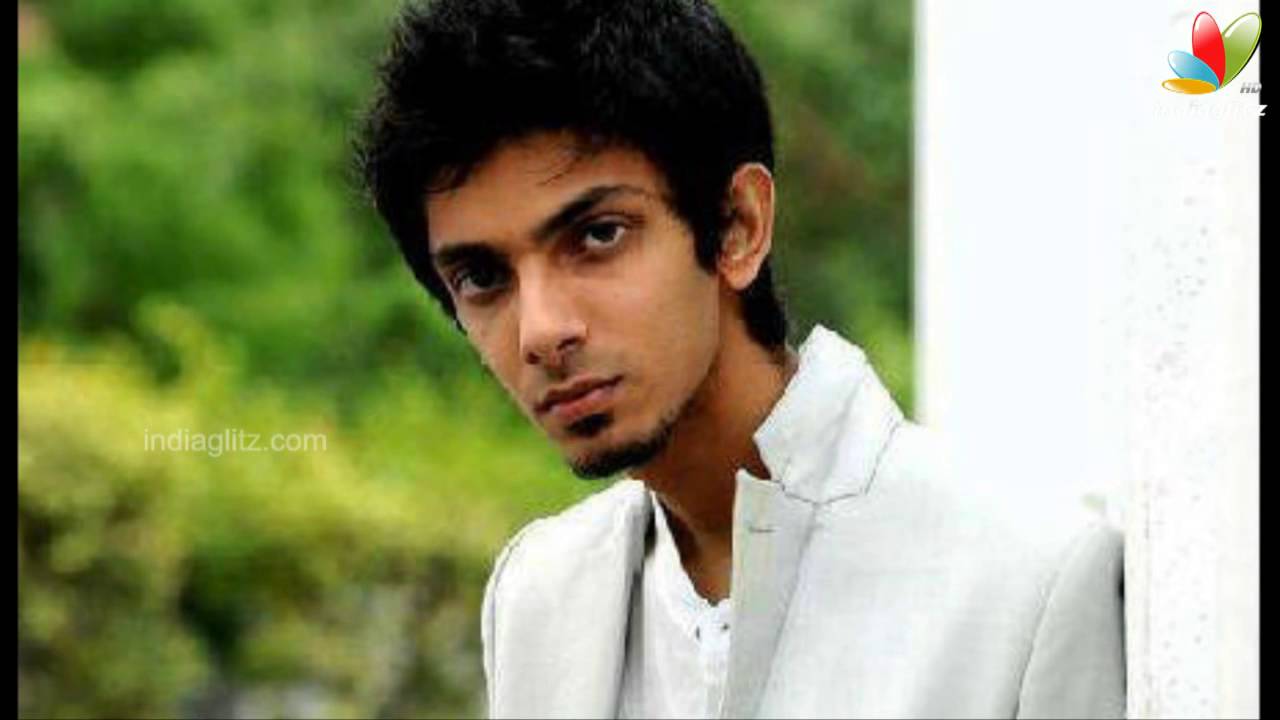 Anirudh Apologized to Vaayai Moodi Pesavum's Producer | Hot Cinema News | Nazriya,Balaji Mohan