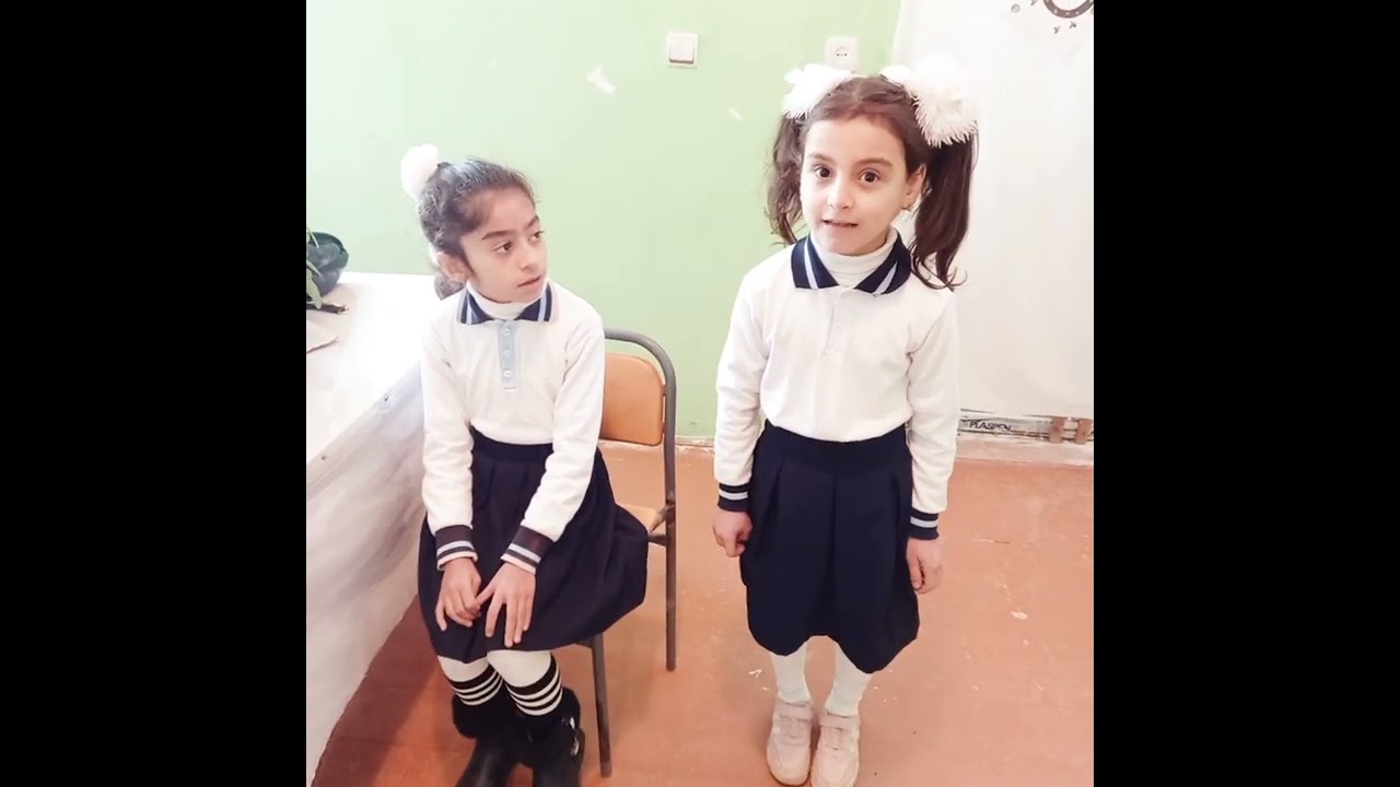 2-ci sinif  Mülki Müdafiə  bilgiləri