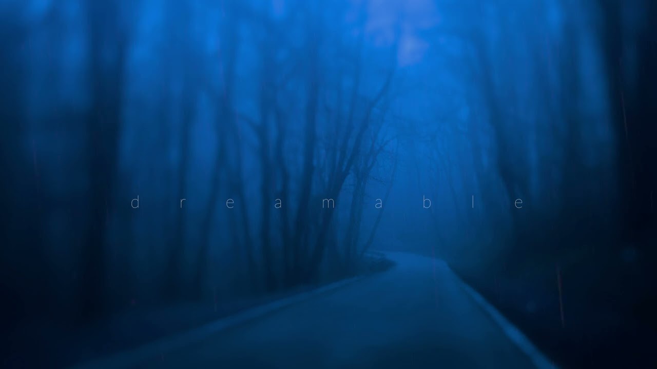 willix - emotional numbness