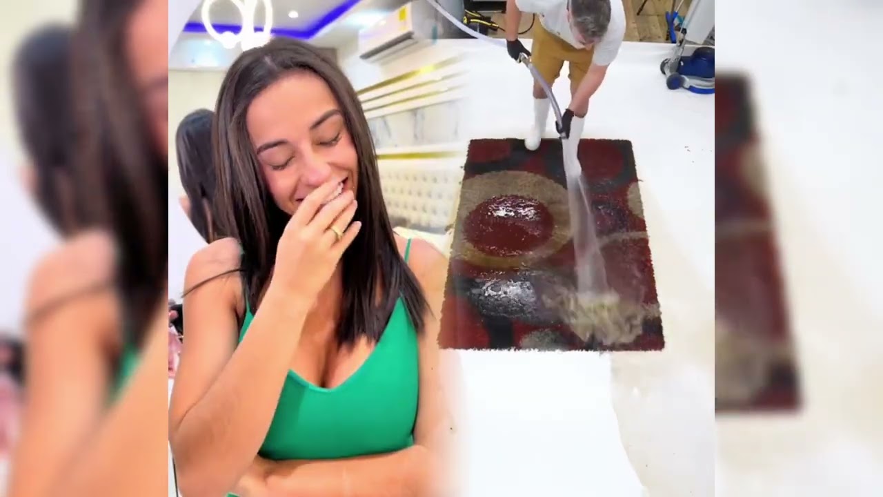 🤣👌👌👌Recopilación de clips locos que debes ver en POV 2026 #humor #fypシ #pov #fyp #foryou 😍😜